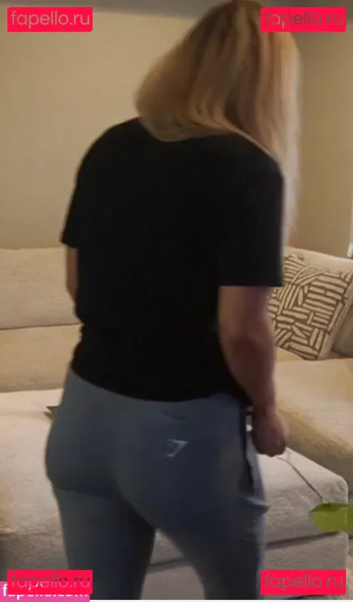 Malena Onlyfans Photo Gallery 