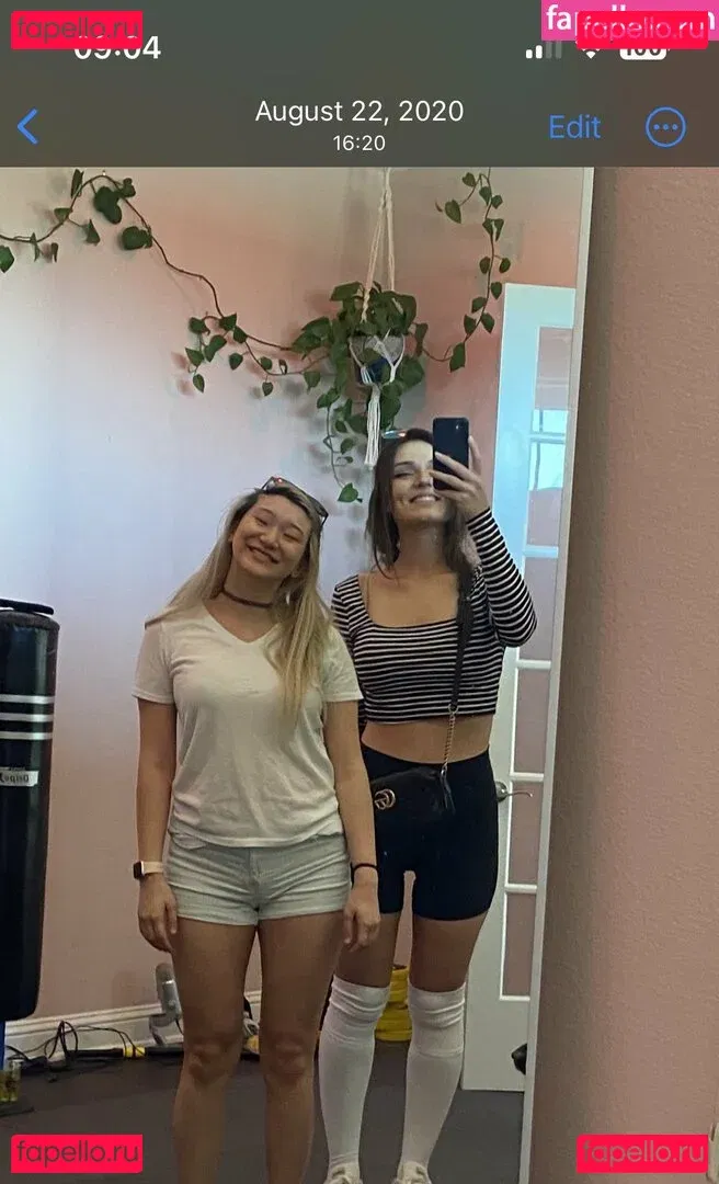 Malena Onlyfans Photo Gallery 