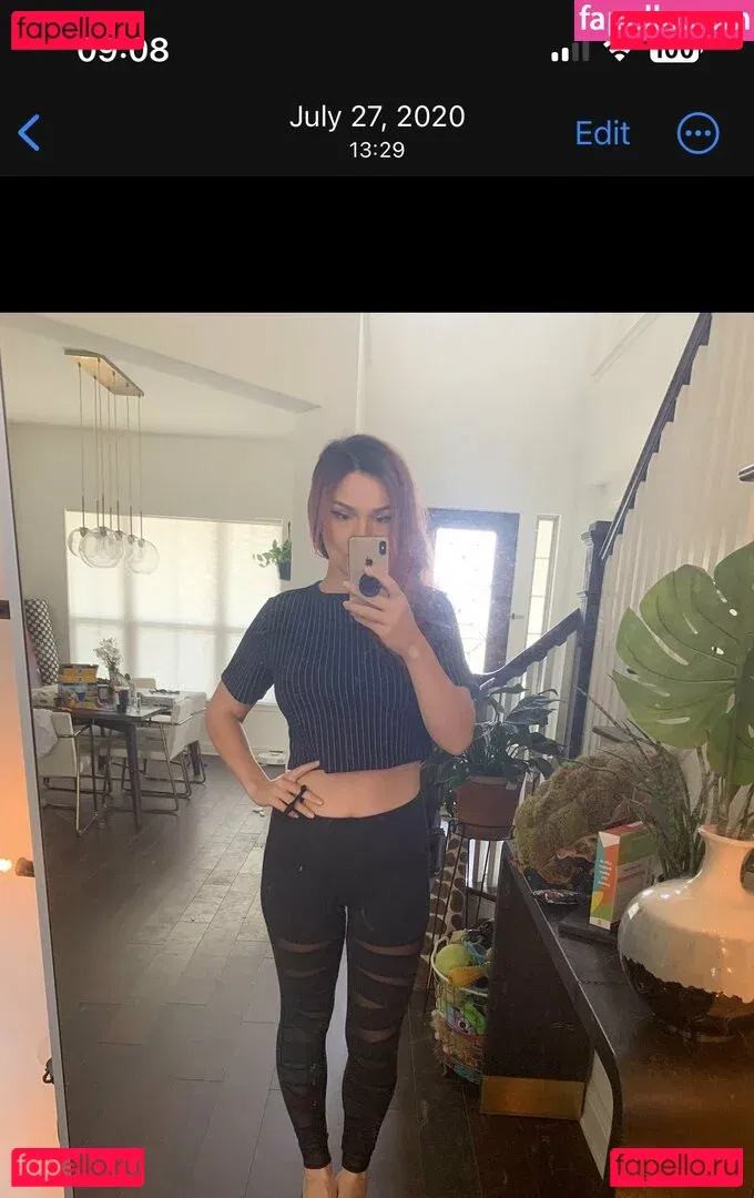 Malena Onlyfans Photo Gallery 