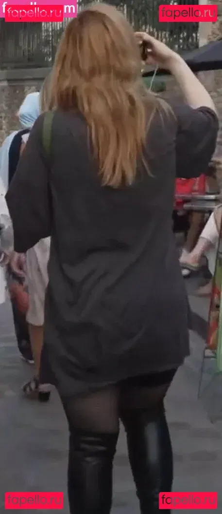 Malena Onlyfans Photo Gallery 