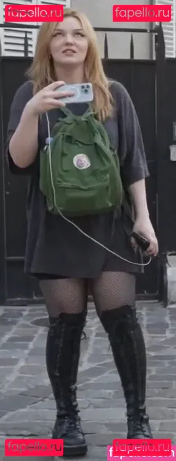 Malena Onlyfans Photo Gallery 