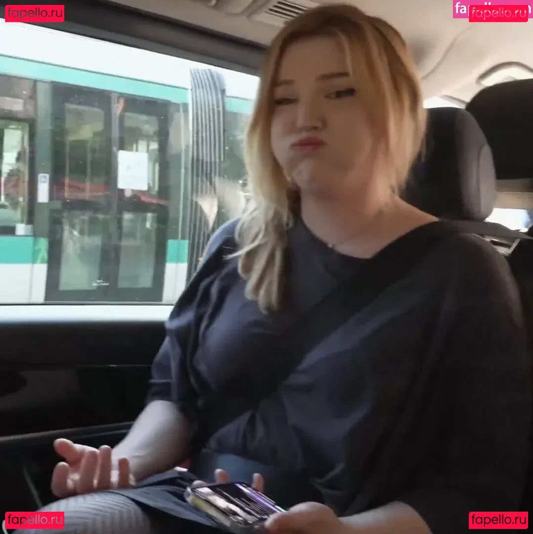 Malena Onlyfans Photo Gallery 