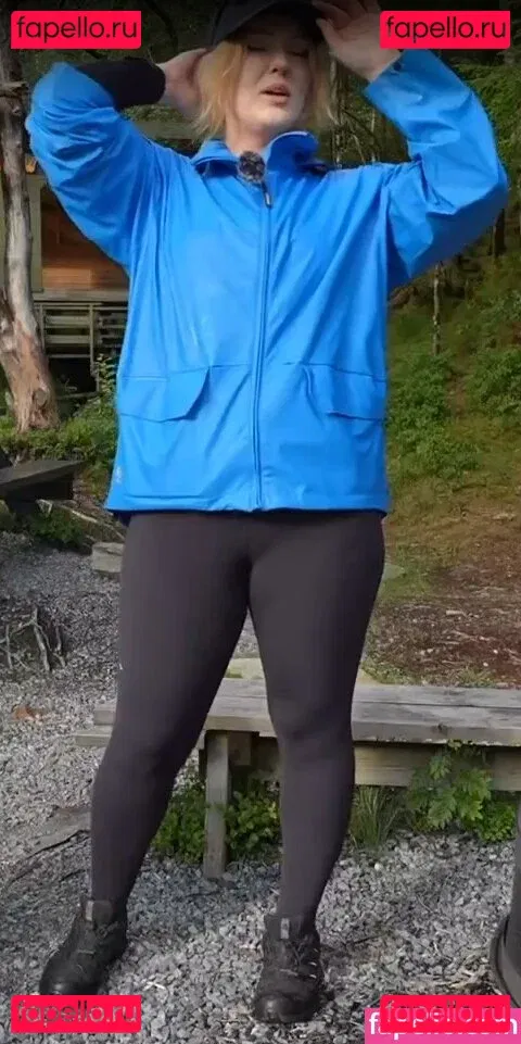 Malena Onlyfans Photo Gallery 