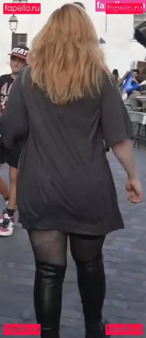 Malena Onlyfans Photo Gallery 