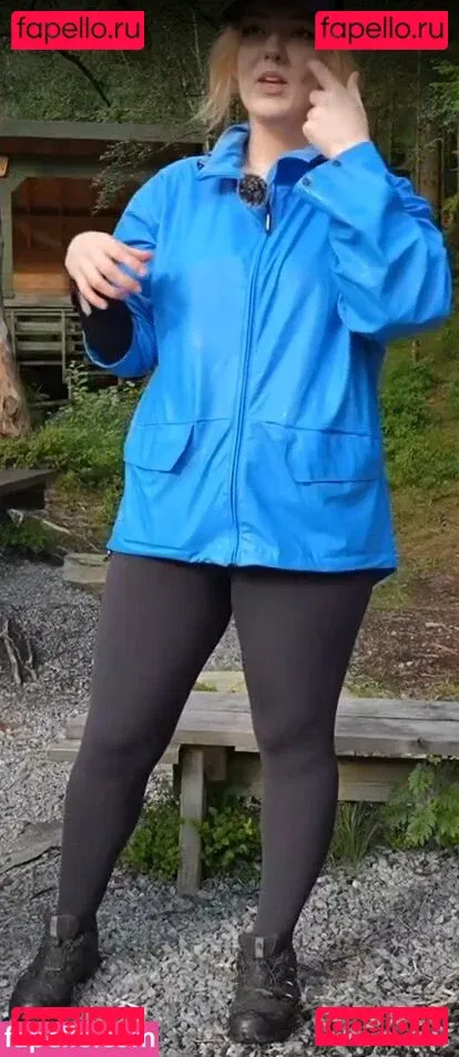 Malena Onlyfans Photo Gallery 