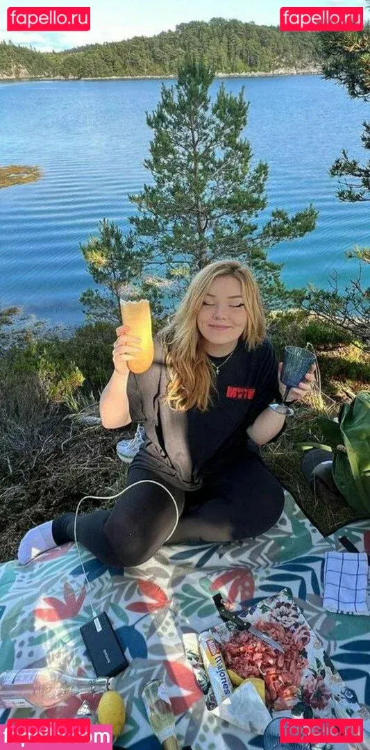 Malena Onlyfans Photo Gallery 