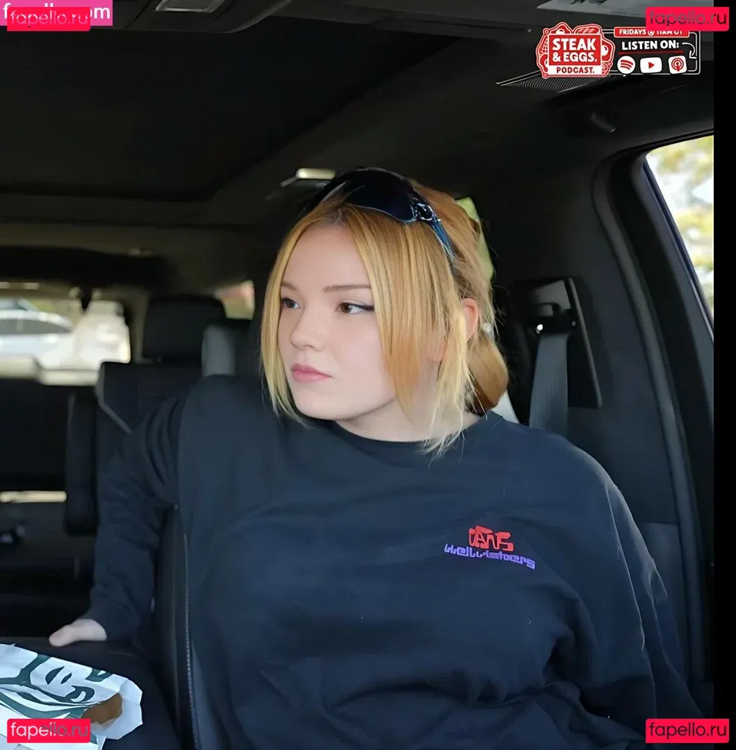 Malena Onlyfans Photo Gallery 