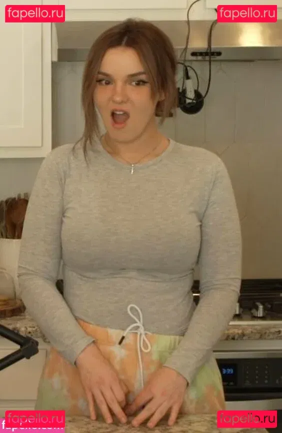 Malena Onlyfans Photo Gallery 