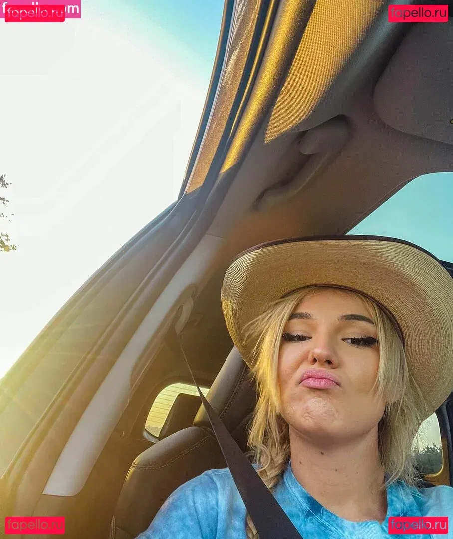 Malena Onlyfans Photo Gallery 