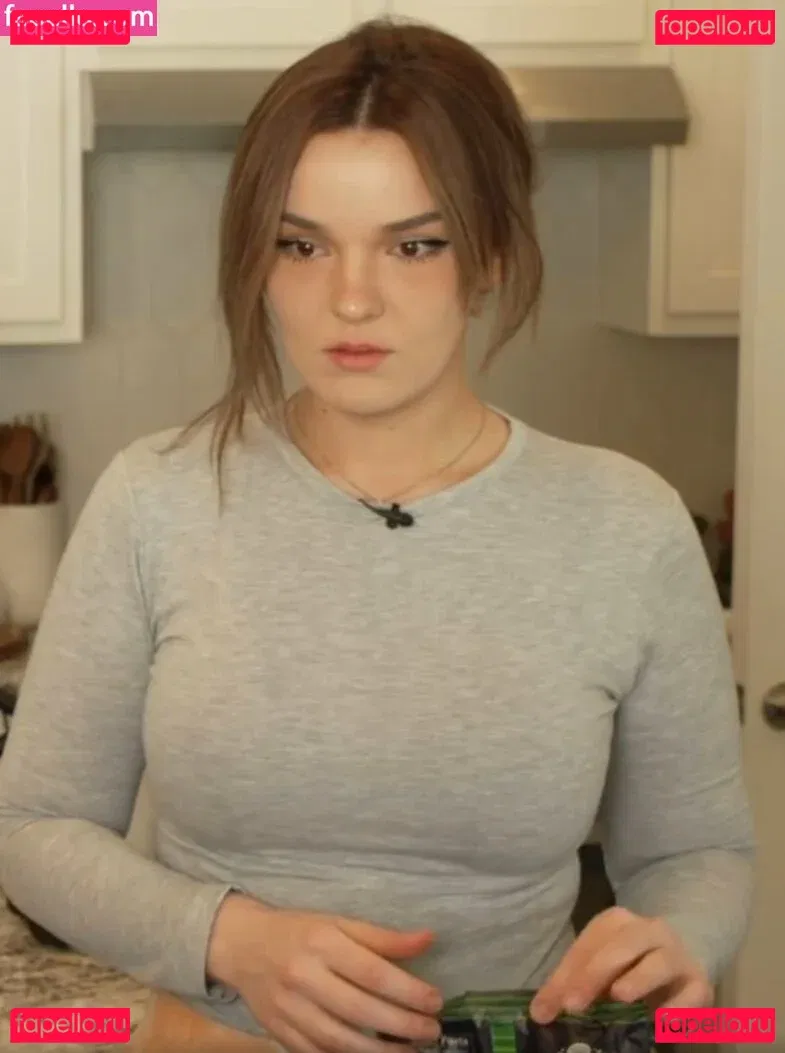 Malena Onlyfans Photo Gallery 