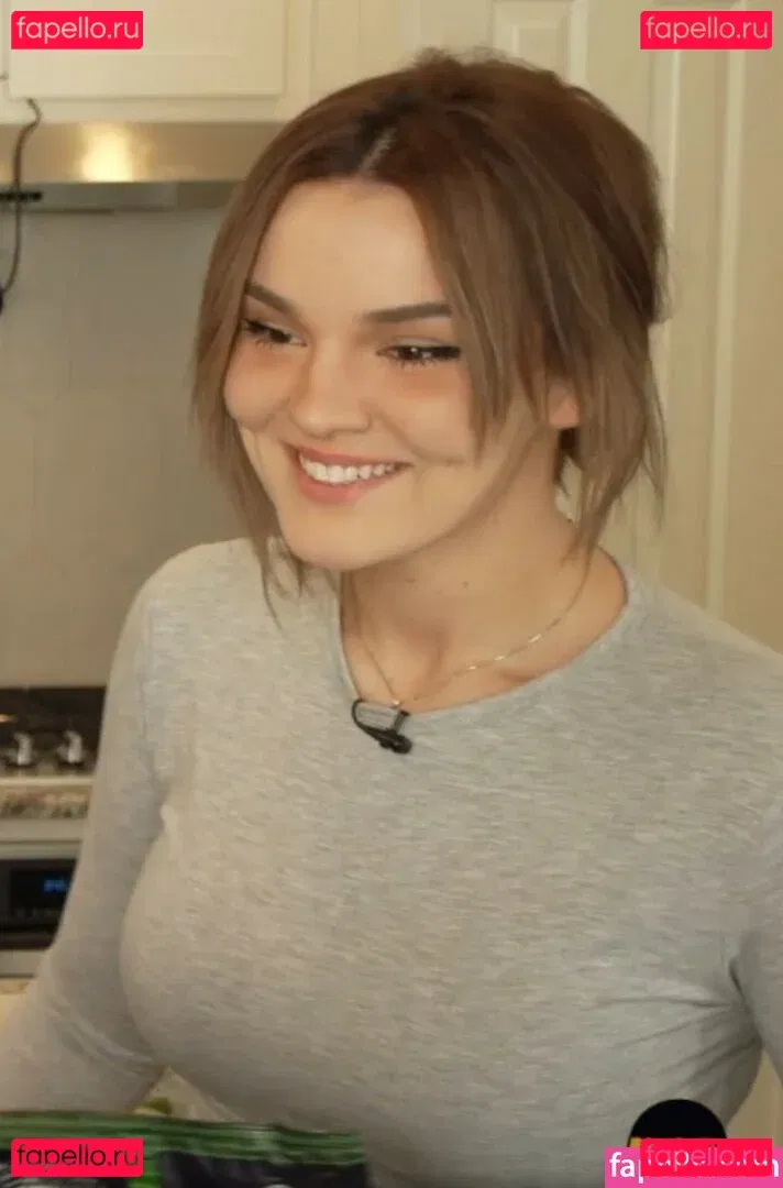 Malena Onlyfans Photo Gallery 