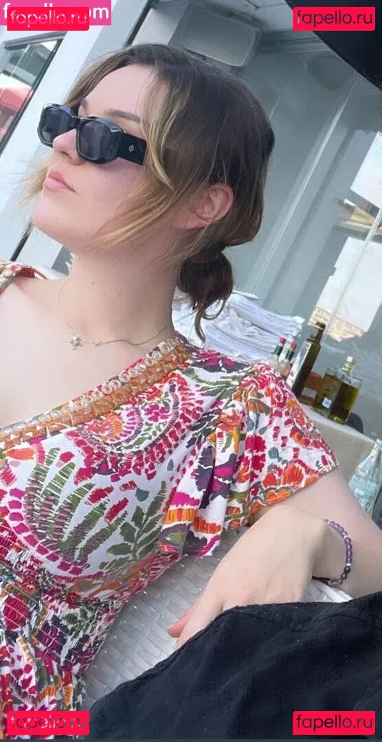 Malena Onlyfans Photo Gallery 