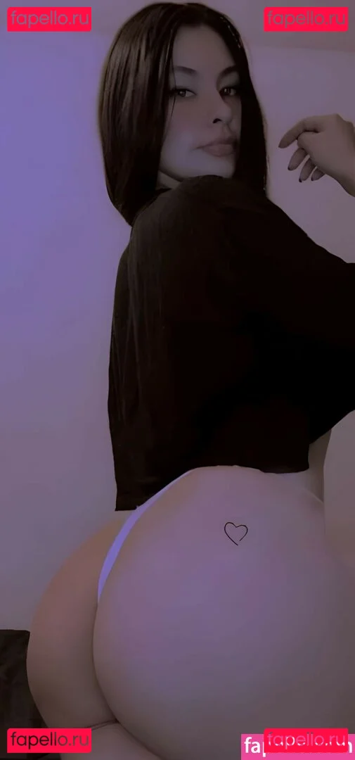 Malena Nude Onlyfans Photo 51
