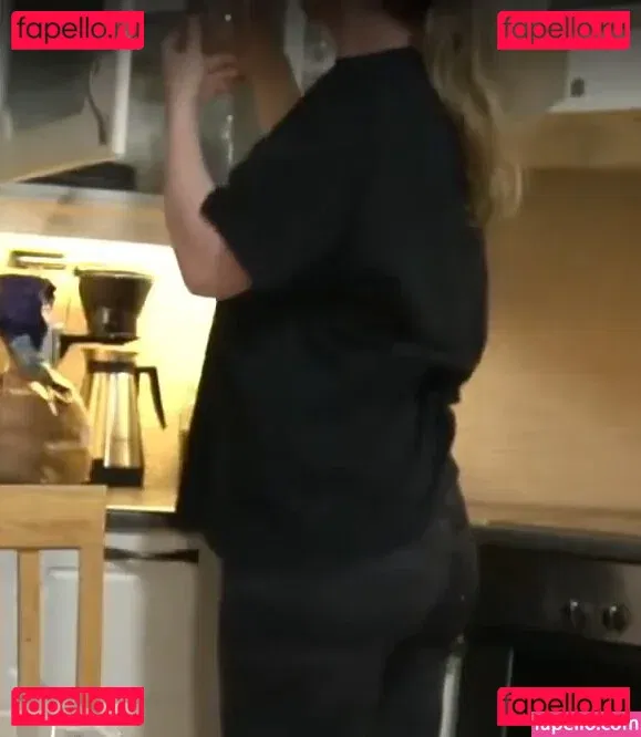 Malena Onlyfans Photo Gallery 