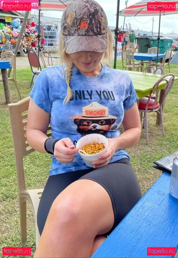 Malena Onlyfans Photo Gallery 