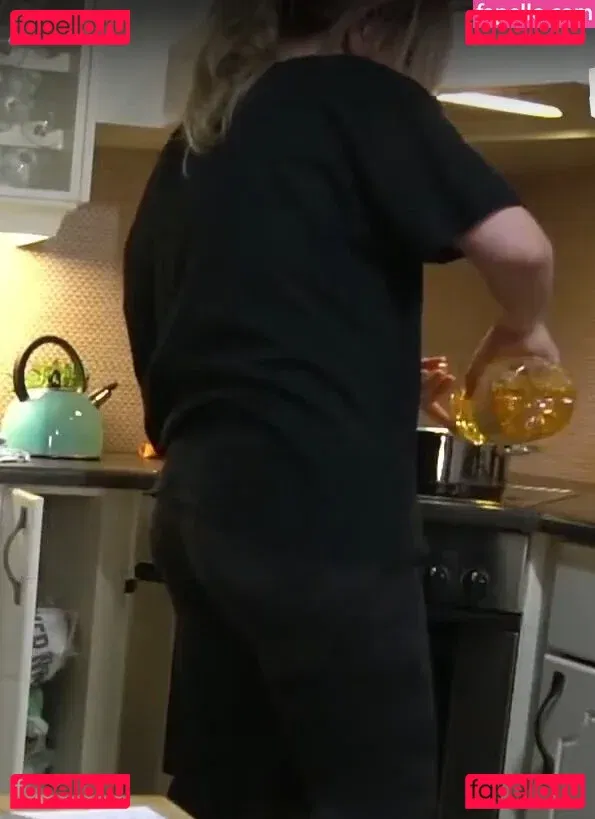 Malena Onlyfans Photo Gallery 