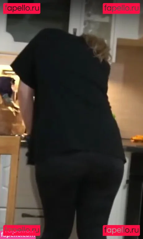 Malena Onlyfans Photo Gallery 