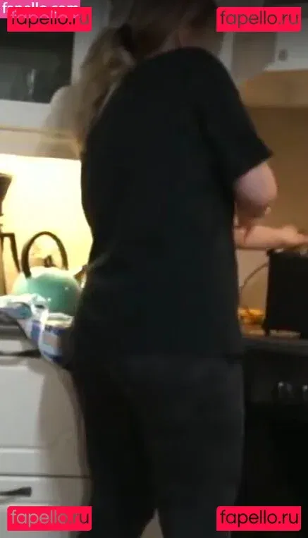 Malena Onlyfans Photo Gallery 