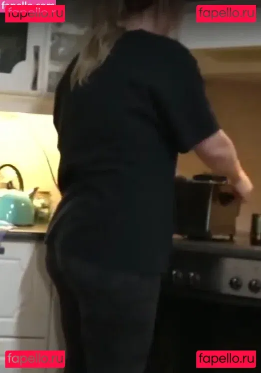 Malena Onlyfans Photo Gallery 