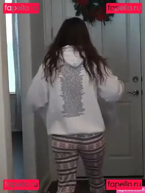 Malena Onlyfans Photo Gallery 