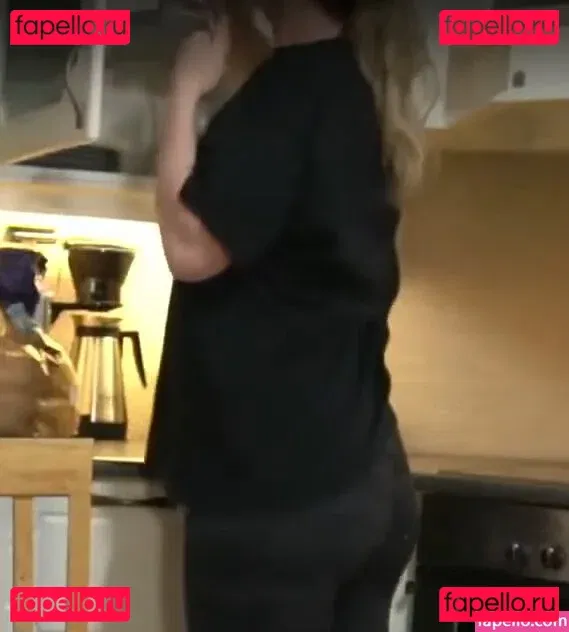 Malena Onlyfans Photo Gallery 