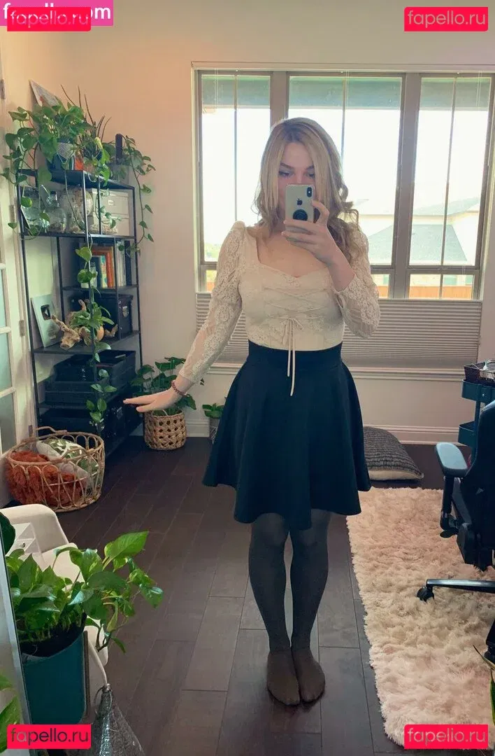 Malena Onlyfans Photo Gallery 