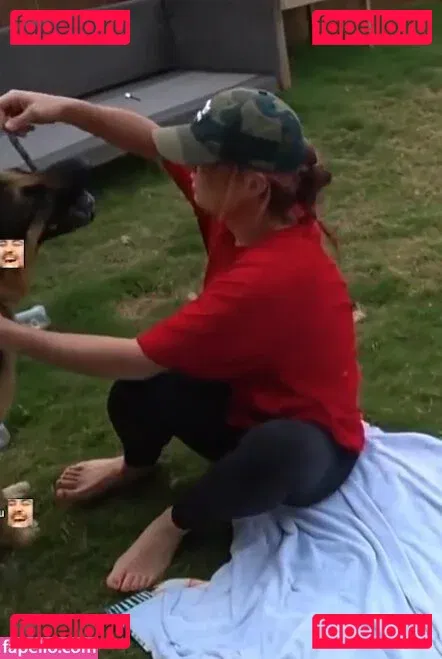 Malena Onlyfans Photo Gallery 