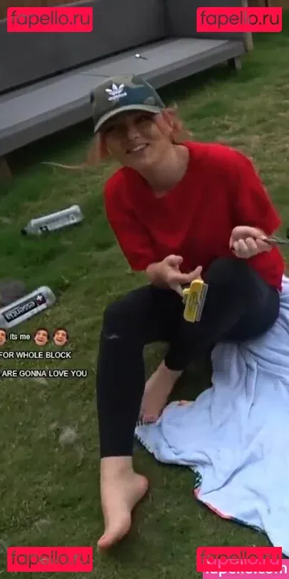 Malena Onlyfans Photo Gallery 