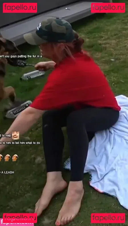 Malena Onlyfans Photo Gallery 