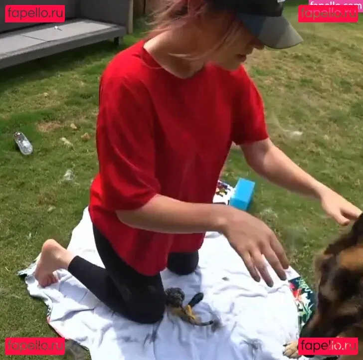 Malena Onlyfans Photo Gallery 