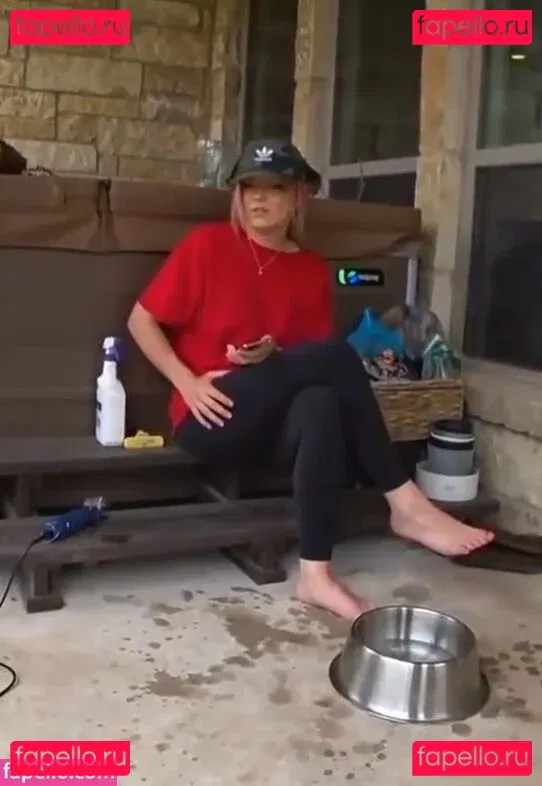 Malena Onlyfans Photo Gallery 