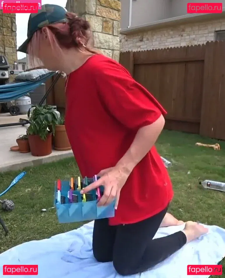 Malena Onlyfans Photo Gallery 