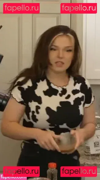 Malena Onlyfans Photo Gallery 