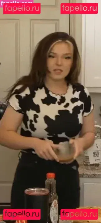 Malena Onlyfans Photo Gallery 