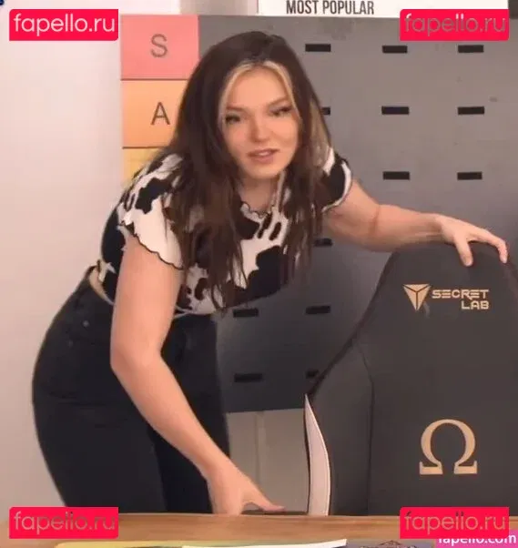 Malena Onlyfans Photo Gallery 