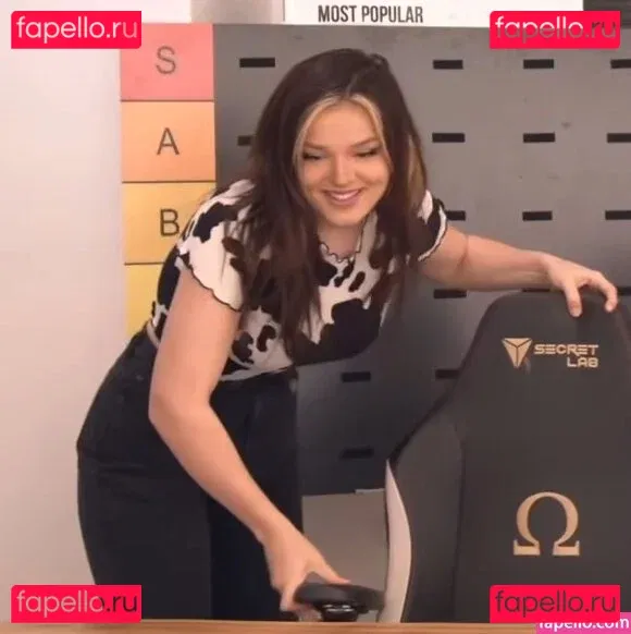 Malena Onlyfans Photo Gallery 