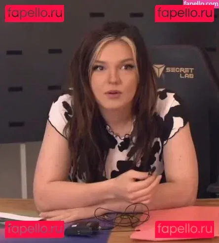 Malena Onlyfans Photo Gallery 