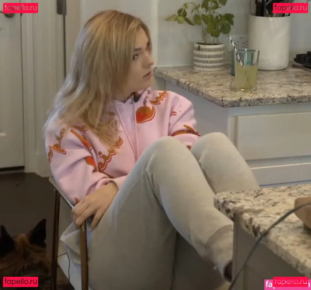 Malena Onlyfans Photo Gallery 