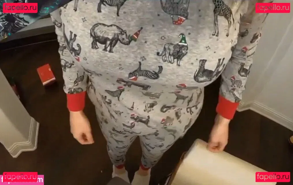 Malena Onlyfans Photo Gallery 