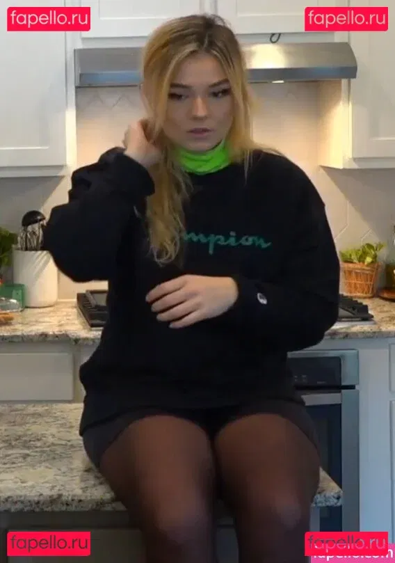 Malena Onlyfans Photo Gallery 