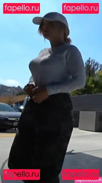 Malena Onlyfans Photo Gallery 