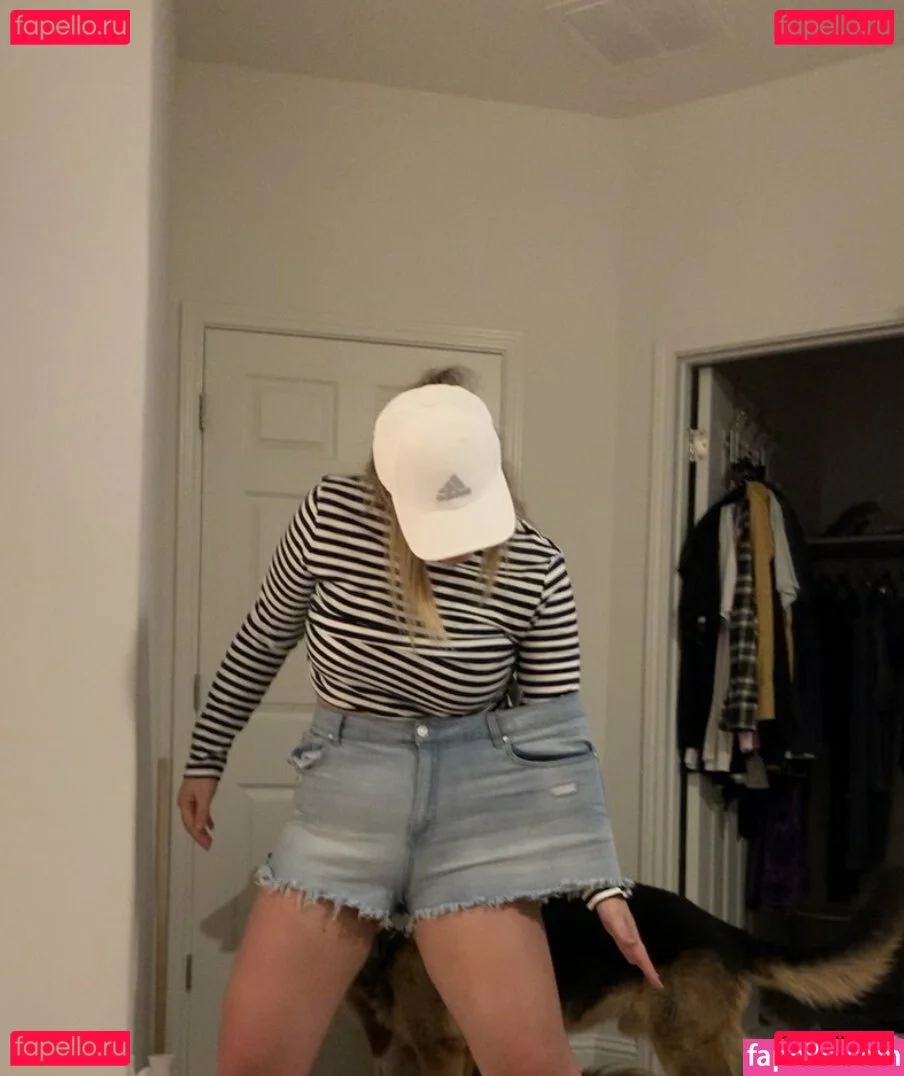 Malena Onlyfans Photo Gallery 