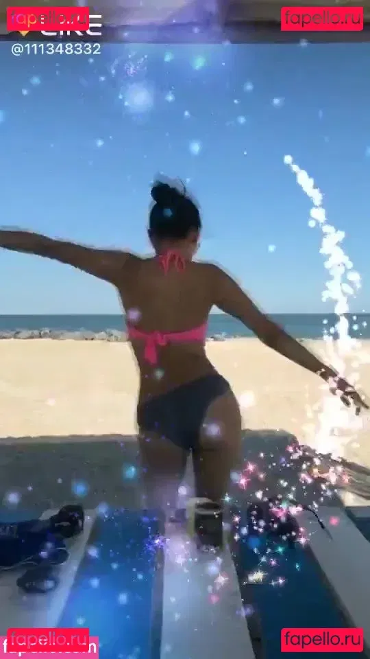 Anna Moon Onlyfans Photo Gallery 