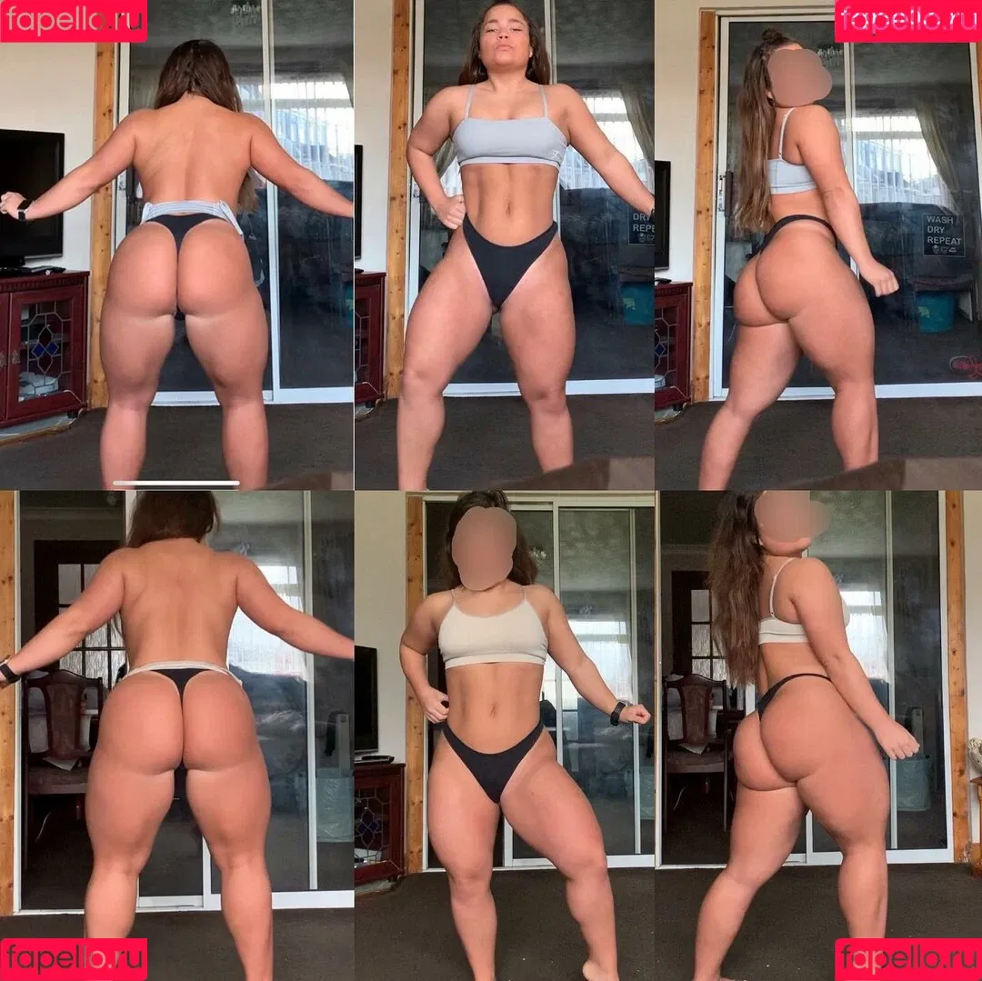 Shannon Dacombe Onlyfans Photo Gallery 