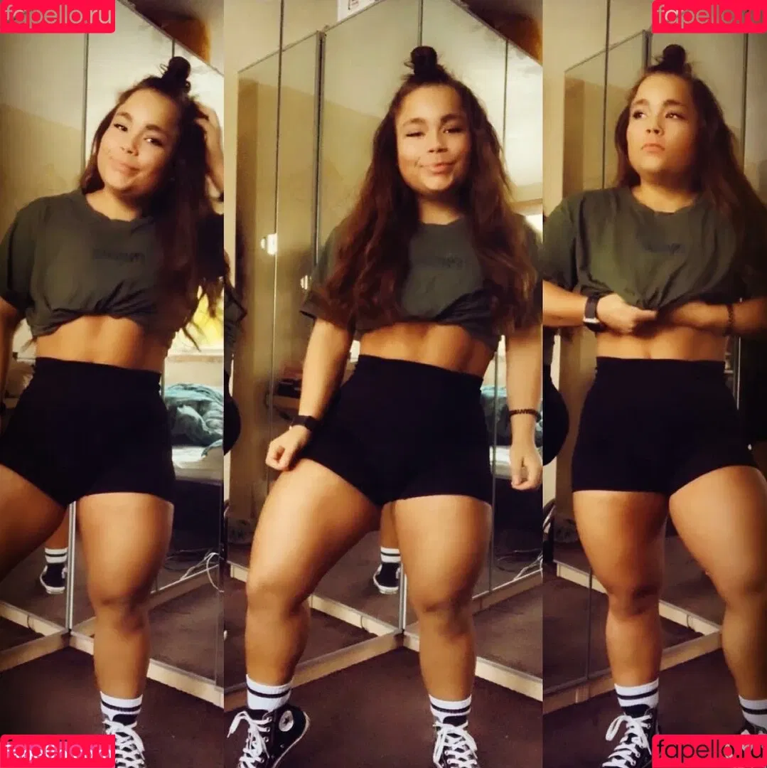 Shannon Dacombe Onlyfans Photo Gallery 