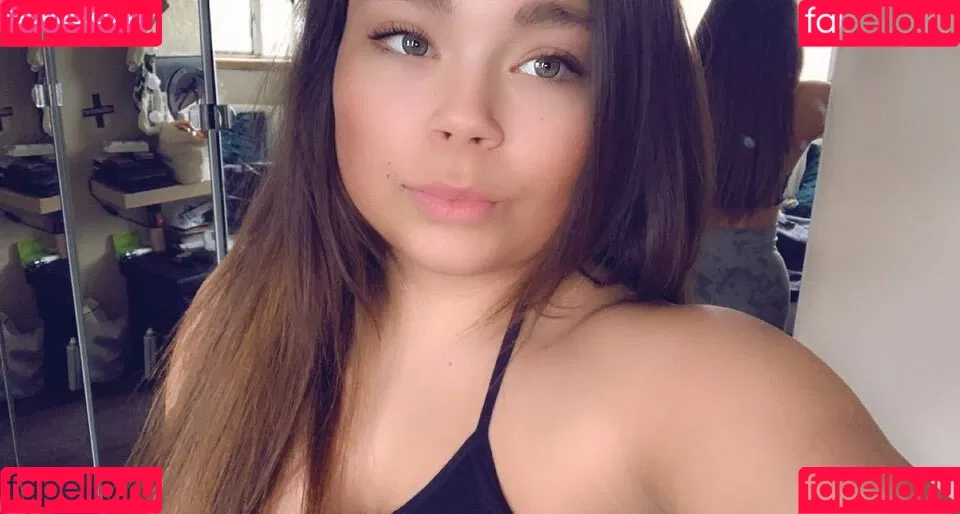 Shannon Dacombe Onlyfans Photo Gallery 