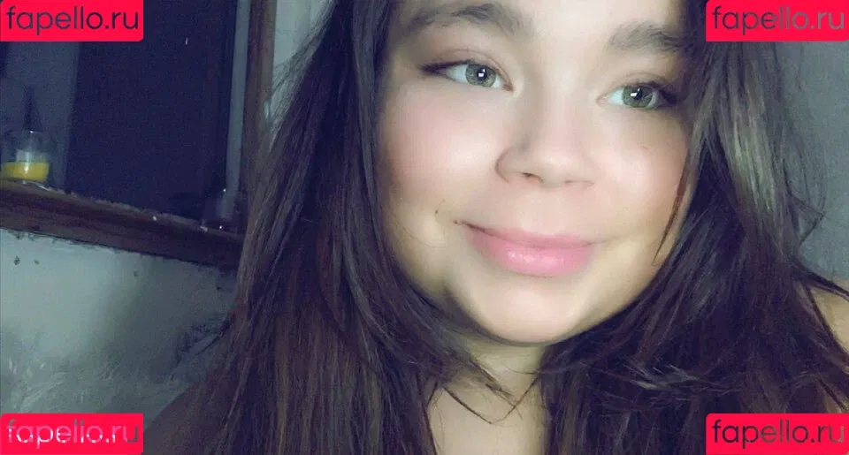 Shannon Dacombe Onlyfans Photo Gallery 