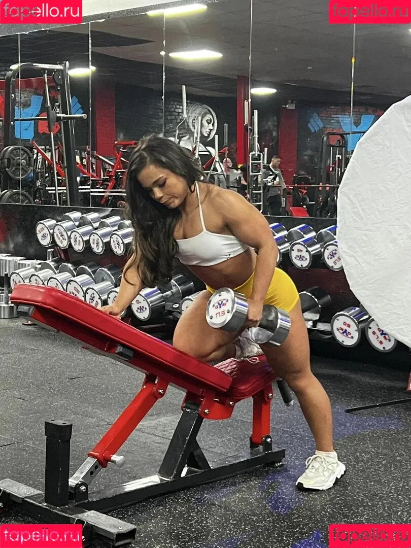 Shannon Dacombe Onlyfans Photo Gallery 