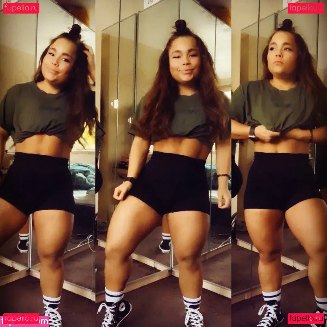 Shannon Dacombe Onlyfans Photo Gallery 