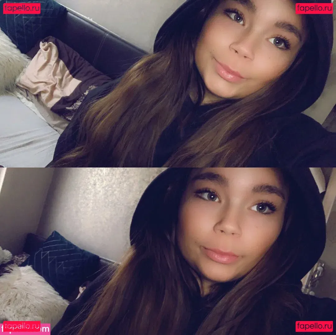 Shannon Dacombe Onlyfans Photo Gallery 